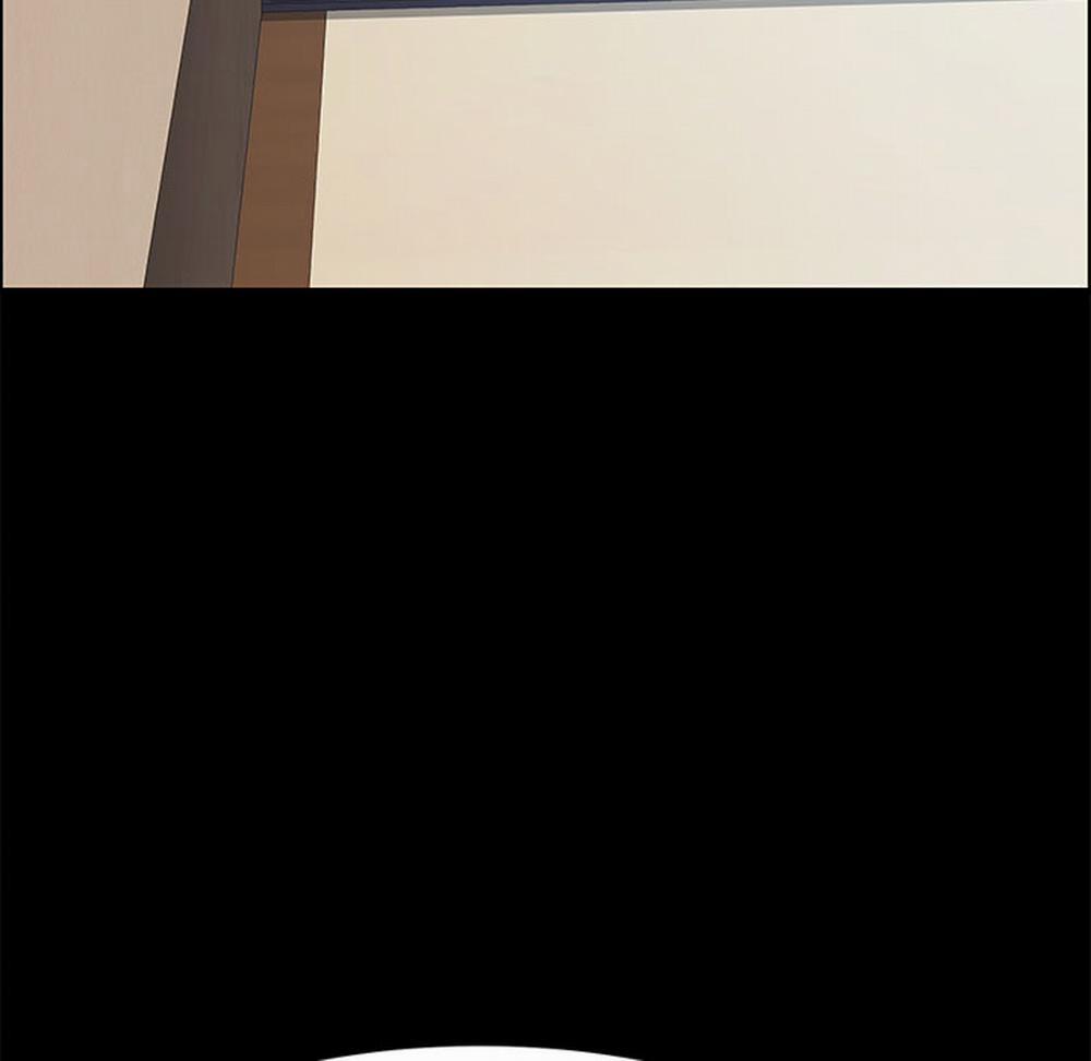 TÔI ĐƯỢC CHỊCH 15 PHÚT 21 trang 32