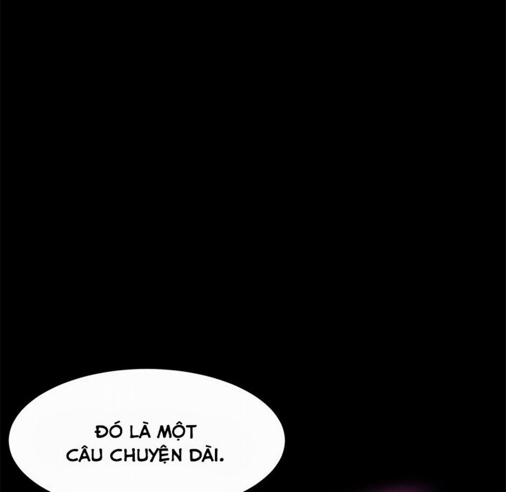 TÔI ĐƯỢC CHỊCH 15 PHÚT 21 trang 39