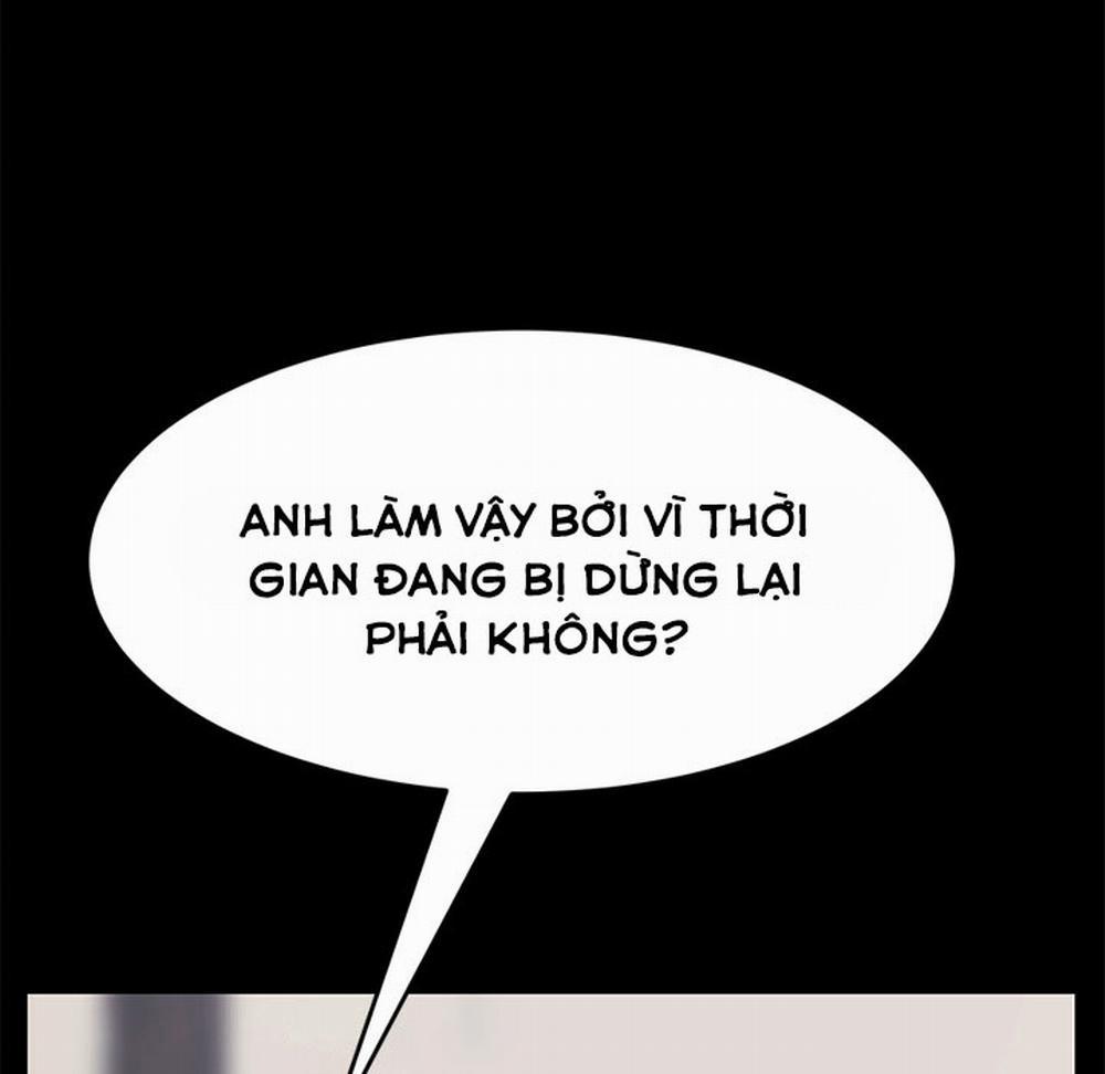 TÔI ĐƯỢC CHỊCH 15 PHÚT 21 trang 47