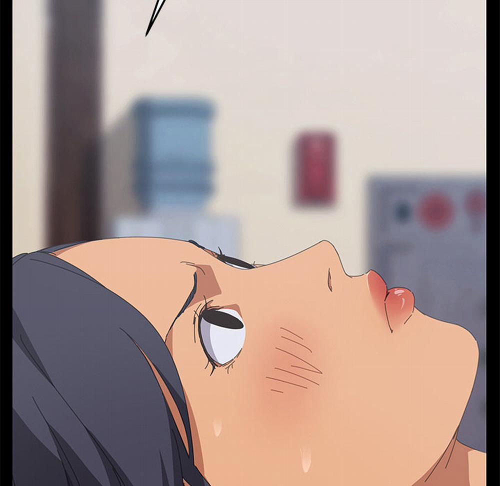 TÔI ĐƯỢC CHỊCH 15 PHÚT 21 trang 48