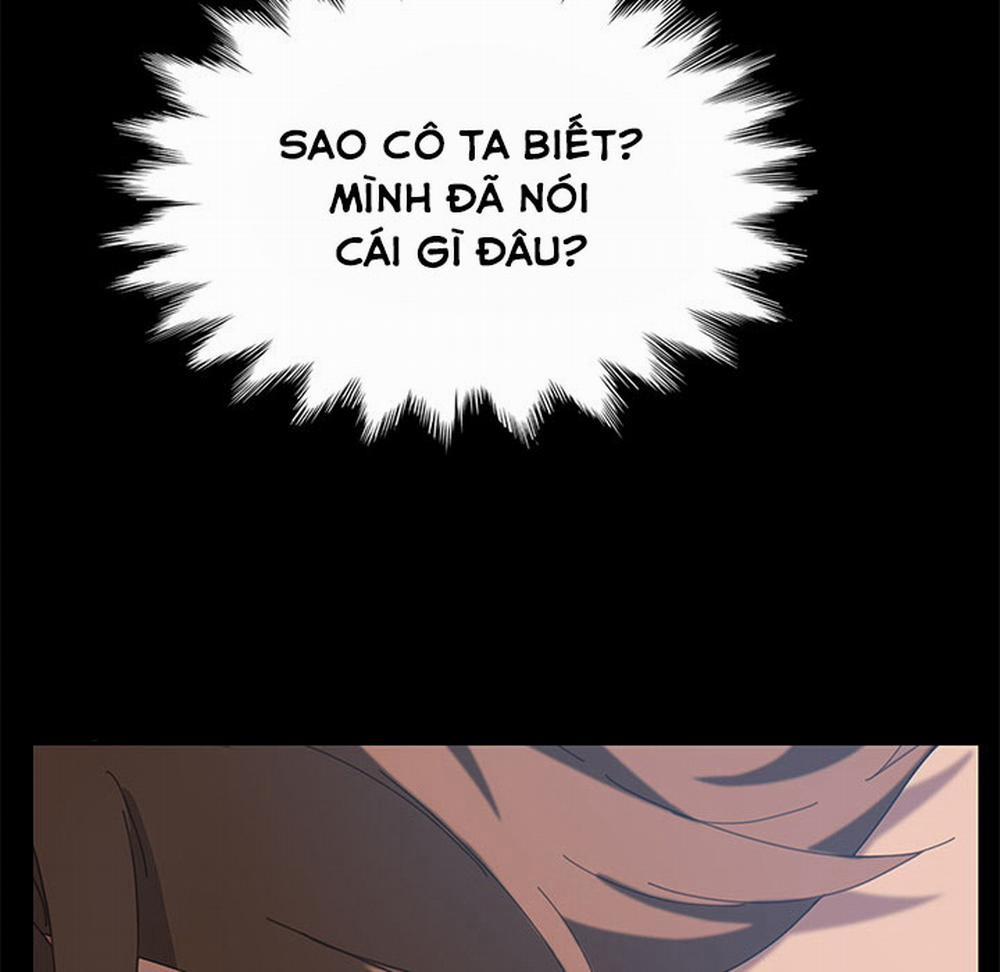 TÔI ĐƯỢC CHỊCH 15 PHÚT 21 trang 53