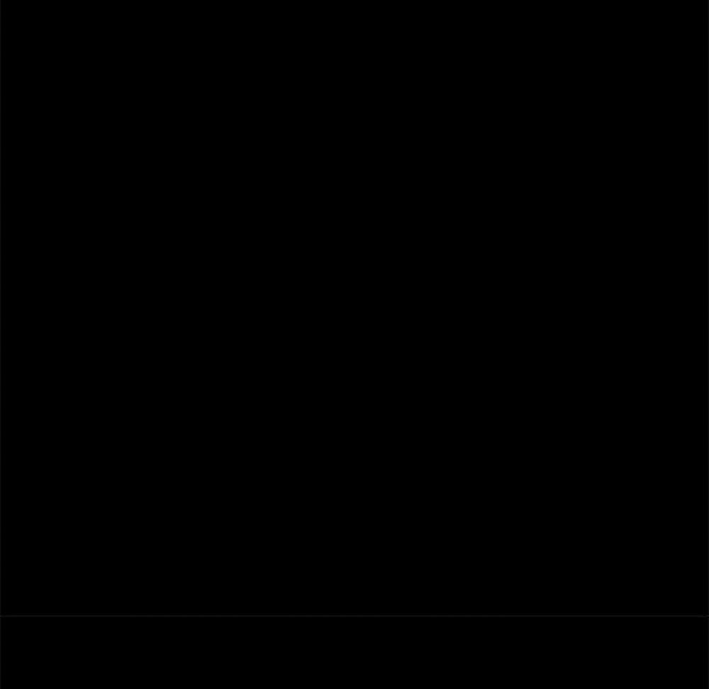 TÔI ĐƯỢC CHỊCH 15 PHÚT 21 trang 55