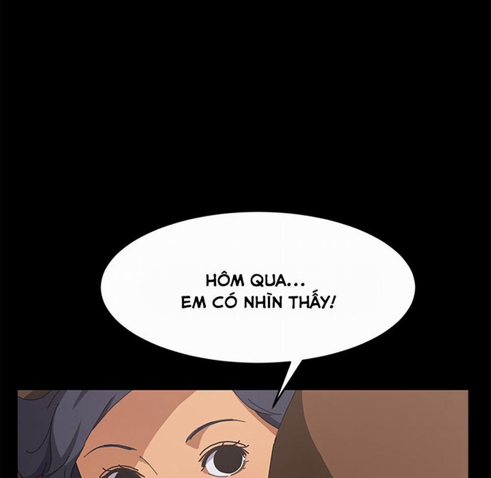 TÔI ĐƯỢC CHỊCH 15 PHÚT 21 trang 56
