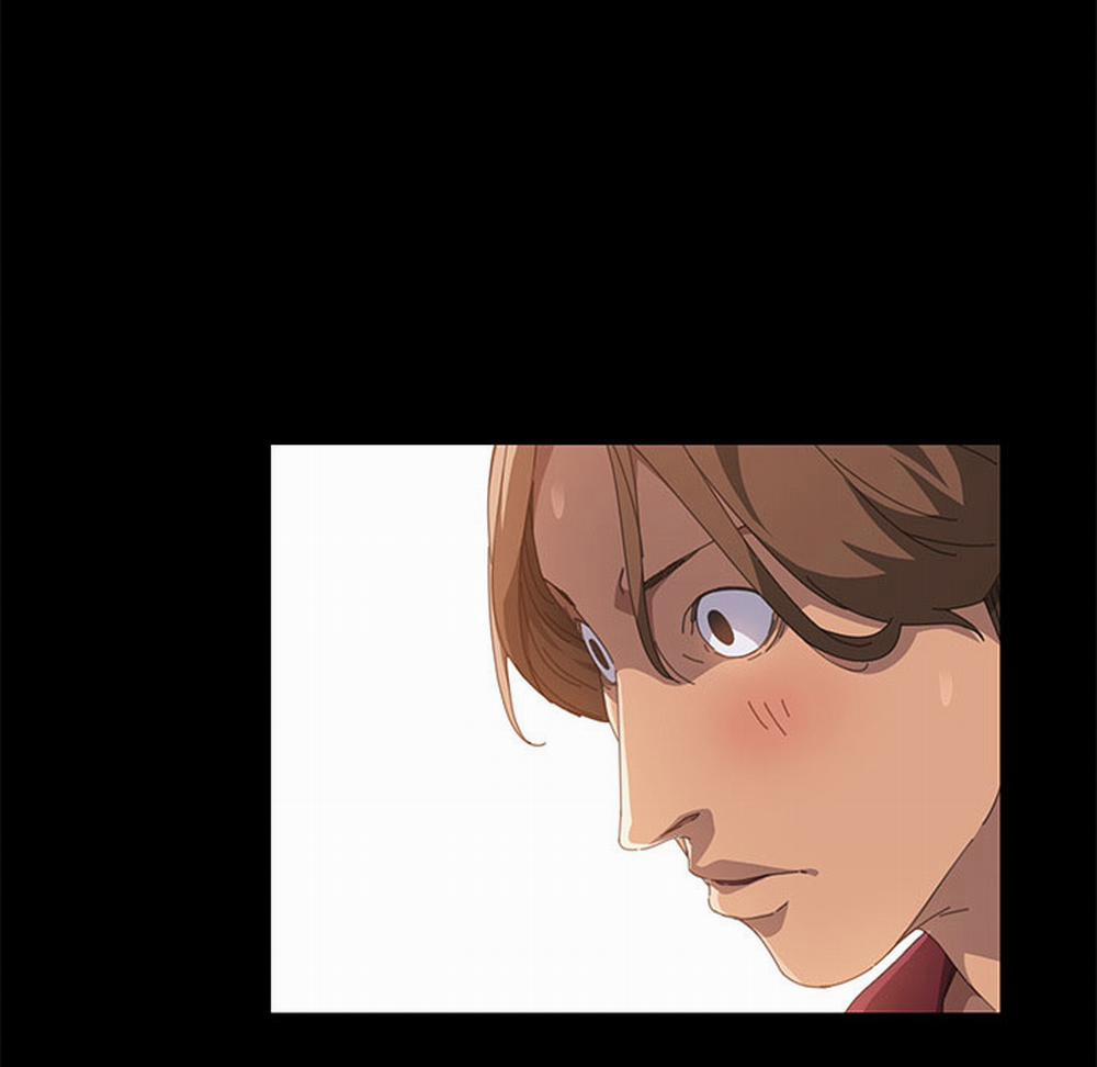 TÔI ĐƯỢC CHỊCH 15 PHÚT 21 trang 6