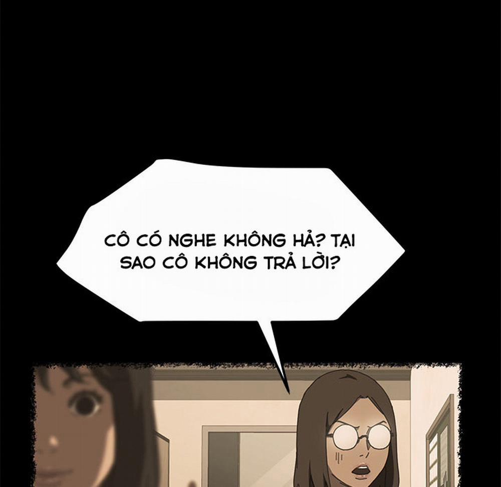 TÔI ĐƯỢC CHỊCH 15 PHÚT 21 trang 64