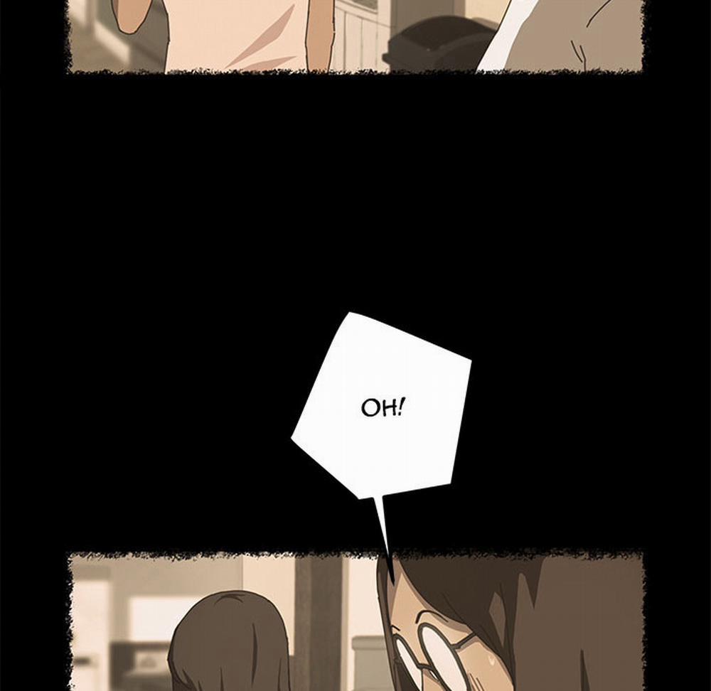 TÔI ĐƯỢC CHỊCH 15 PHÚT 21 trang 69