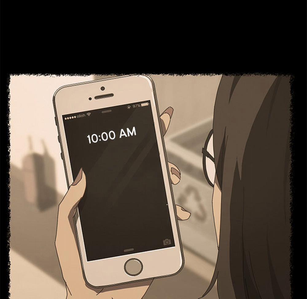 TÔI ĐƯỢC CHỊCH 15 PHÚT 21 trang 71