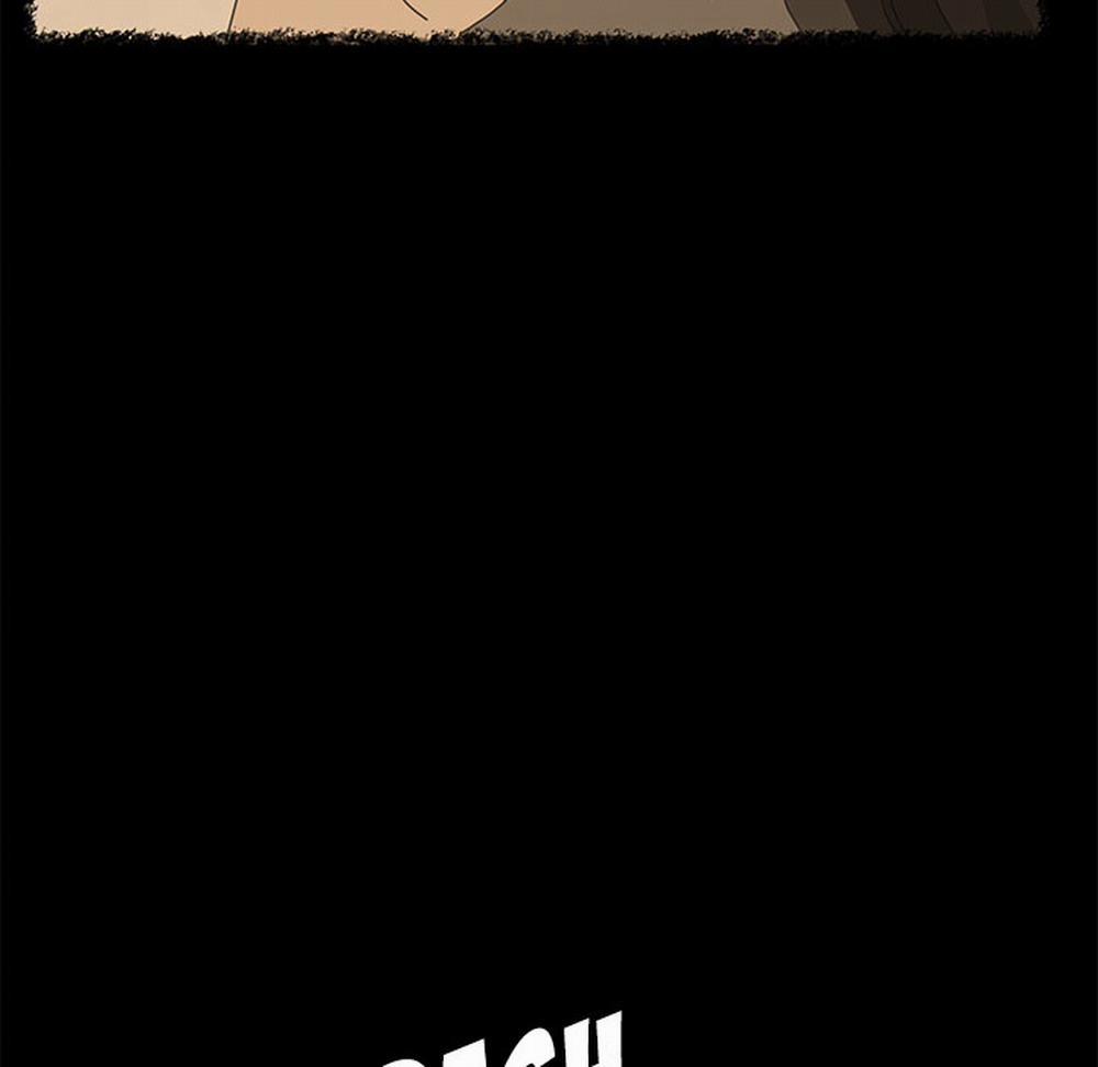 TÔI ĐƯỢC CHỊCH 15 PHÚT 21 trang 72