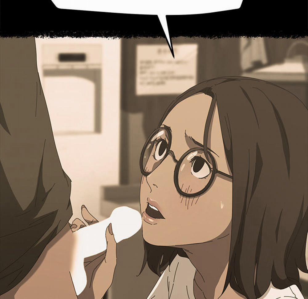 TÔI ĐƯỢC CHỊCH 15 PHÚT 21 trang 78