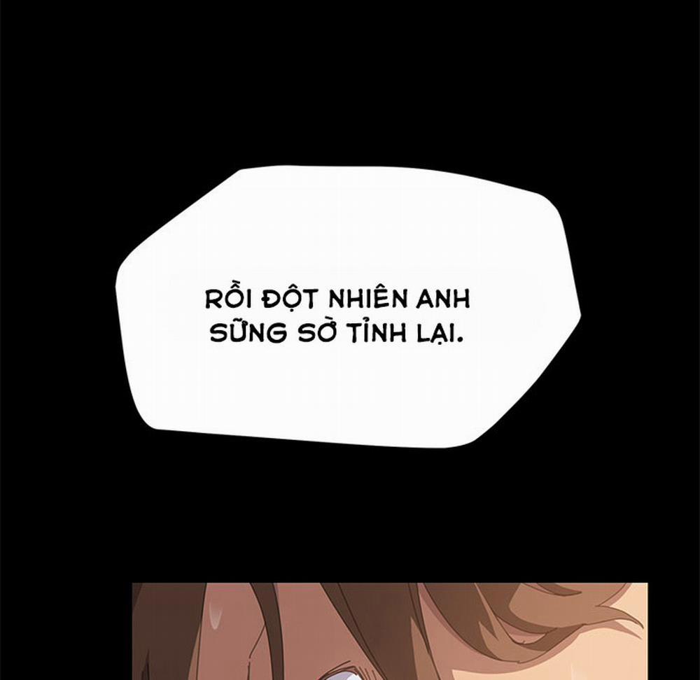 TÔI ĐƯỢC CHỊCH 15 PHÚT 21 trang 81