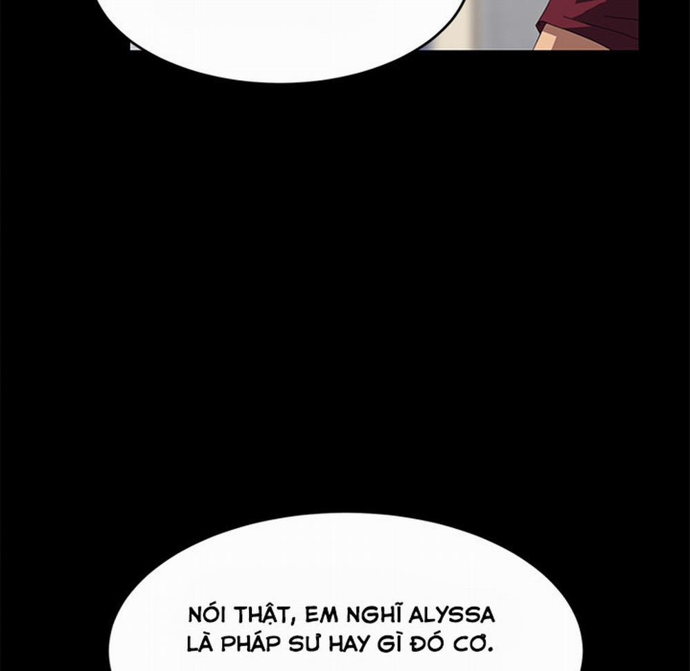 TÔI ĐƯỢC CHỊCH 15 PHÚT 21 trang 83