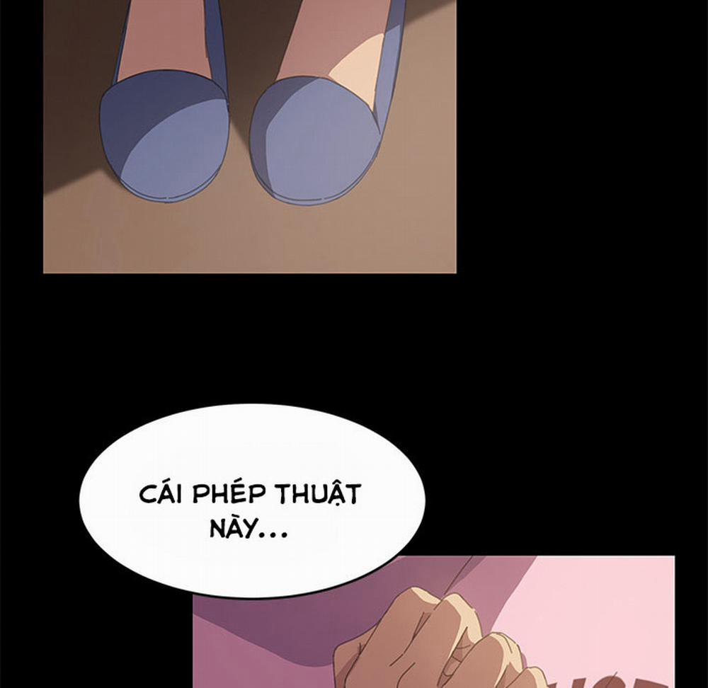 TÔI ĐƯỢC CHỊCH 15 PHÚT 21 trang 92