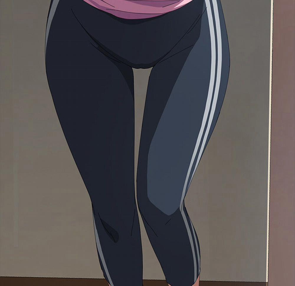 TÔI ĐƯỢC CHỊCH 15 PHÚT 21 trang 96