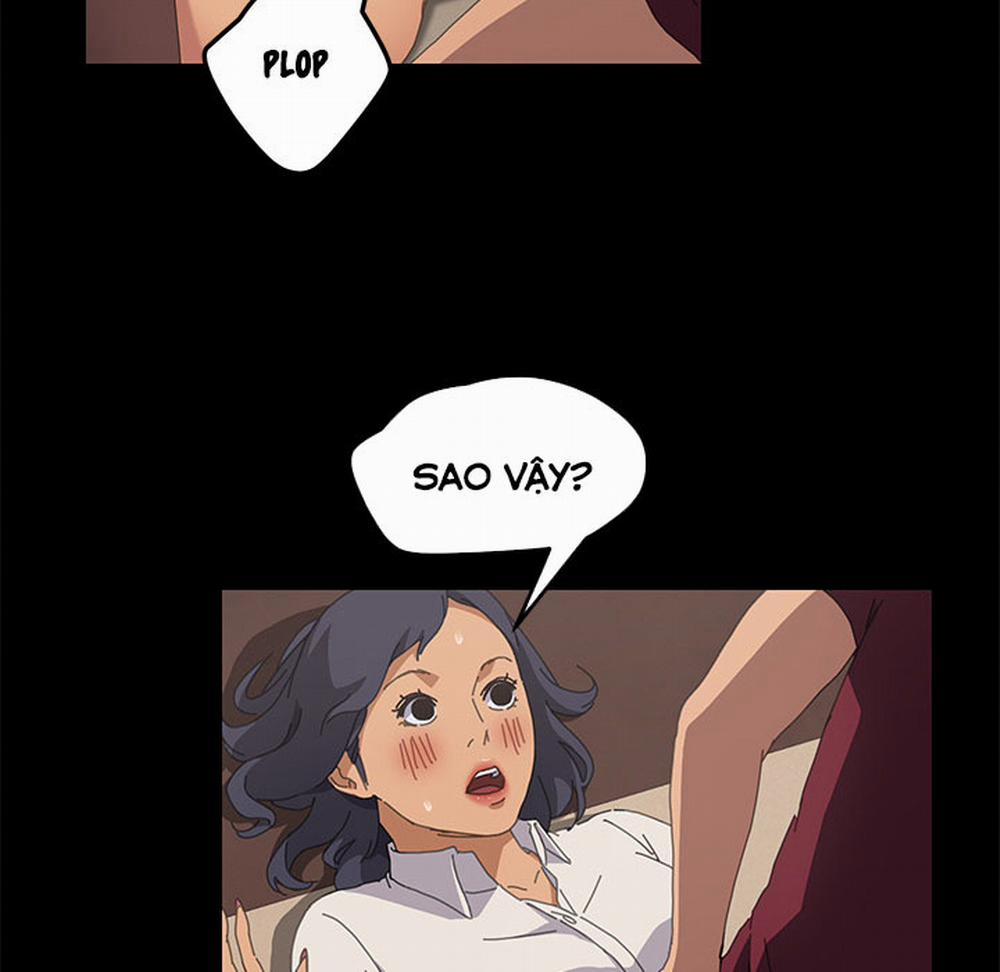 TÔI ĐƯỢC CHỊCH 15 PHÚT 21 trang 99