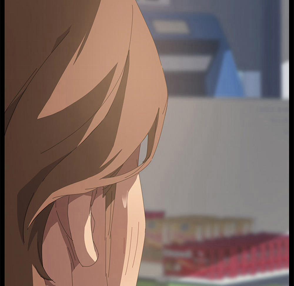 TÔI ĐƯỢC CHỊCH 15 PHÚT 22 trang 10