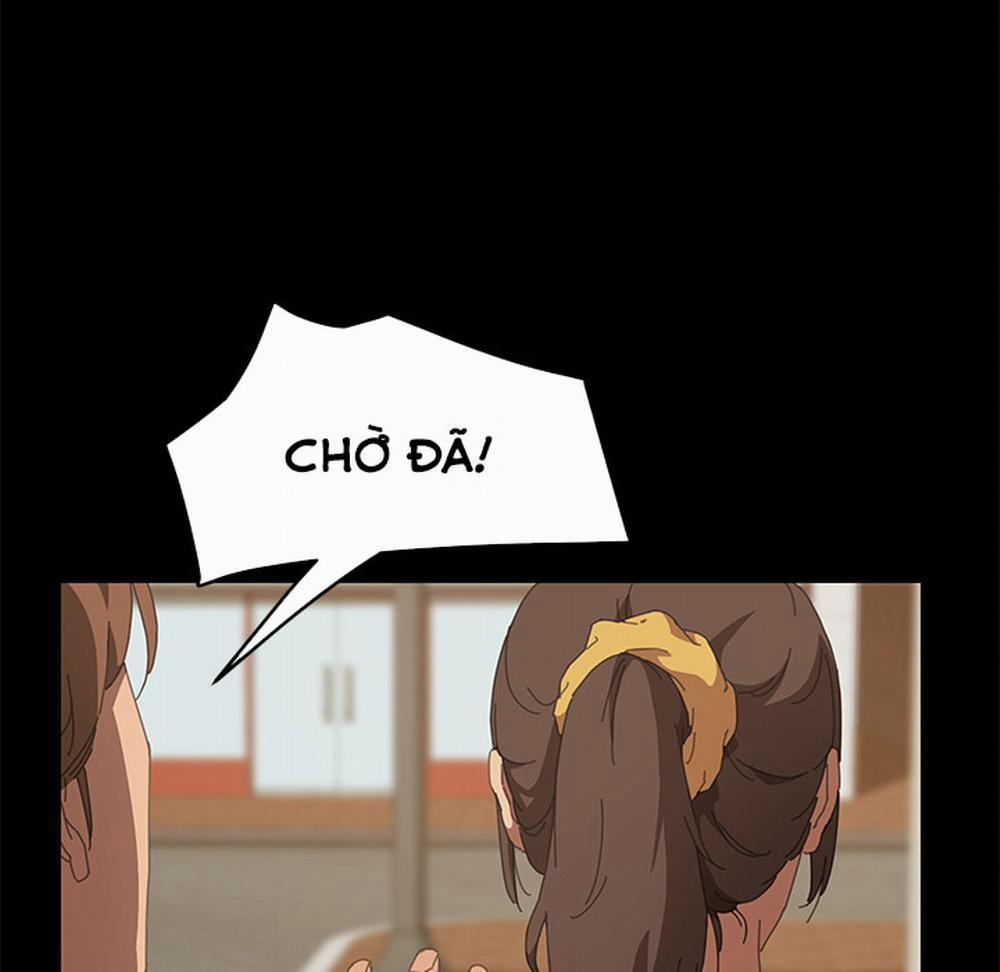 TÔI ĐƯỢC CHỊCH 15 PHÚT 22 trang 103