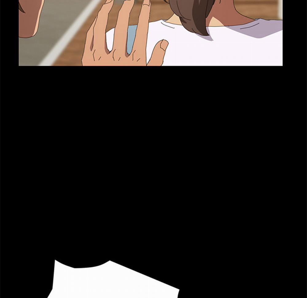 TÔI ĐƯỢC CHỊCH 15 PHÚT 22 trang 104