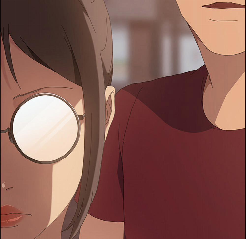 TÔI ĐƯỢC CHỊCH 15 PHÚT 22 trang 108