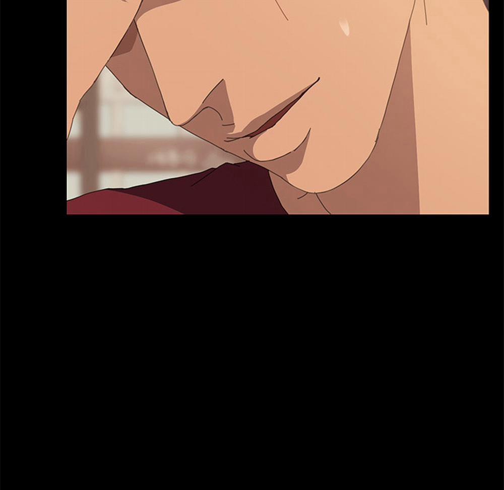 TÔI ĐƯỢC CHỊCH 15 PHÚT 22 trang 117