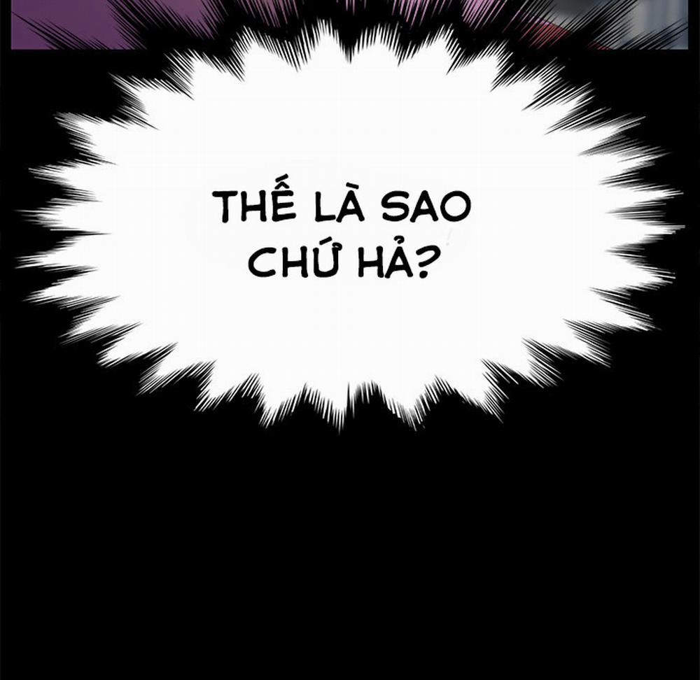 TÔI ĐƯỢC CHỊCH 15 PHÚT 22 trang 12