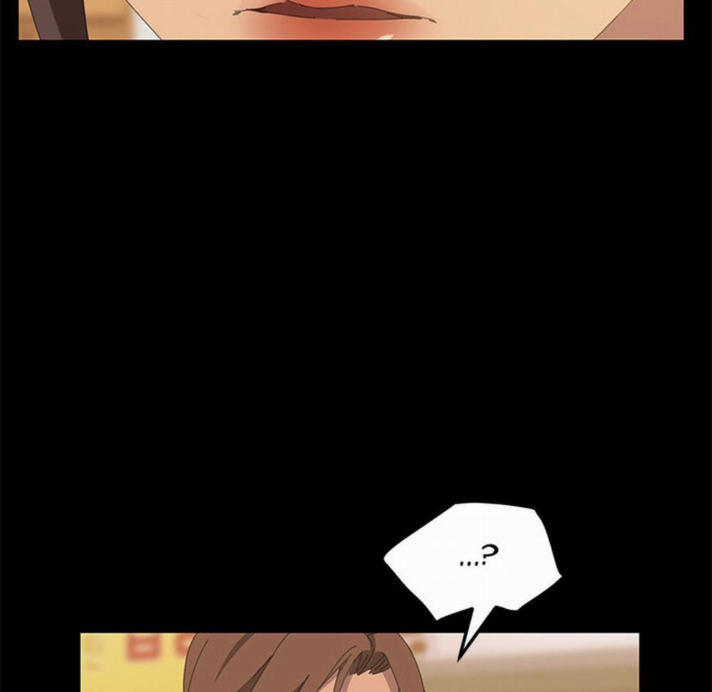 TÔI ĐƯỢC CHỊCH 15 PHÚT 22 trang 135