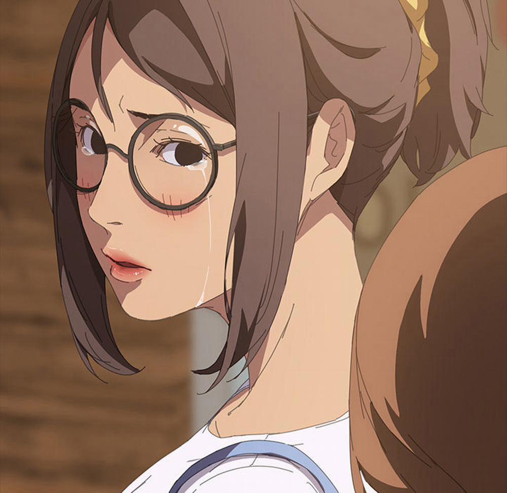 TÔI ĐƯỢC CHỊCH 15 PHÚT 22 trang 147