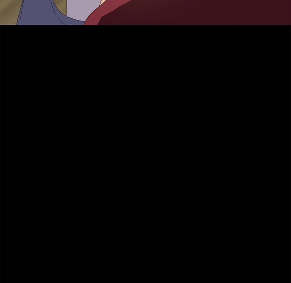 TÔI ĐƯỢC CHỊCH 15 PHÚT 22 trang 149