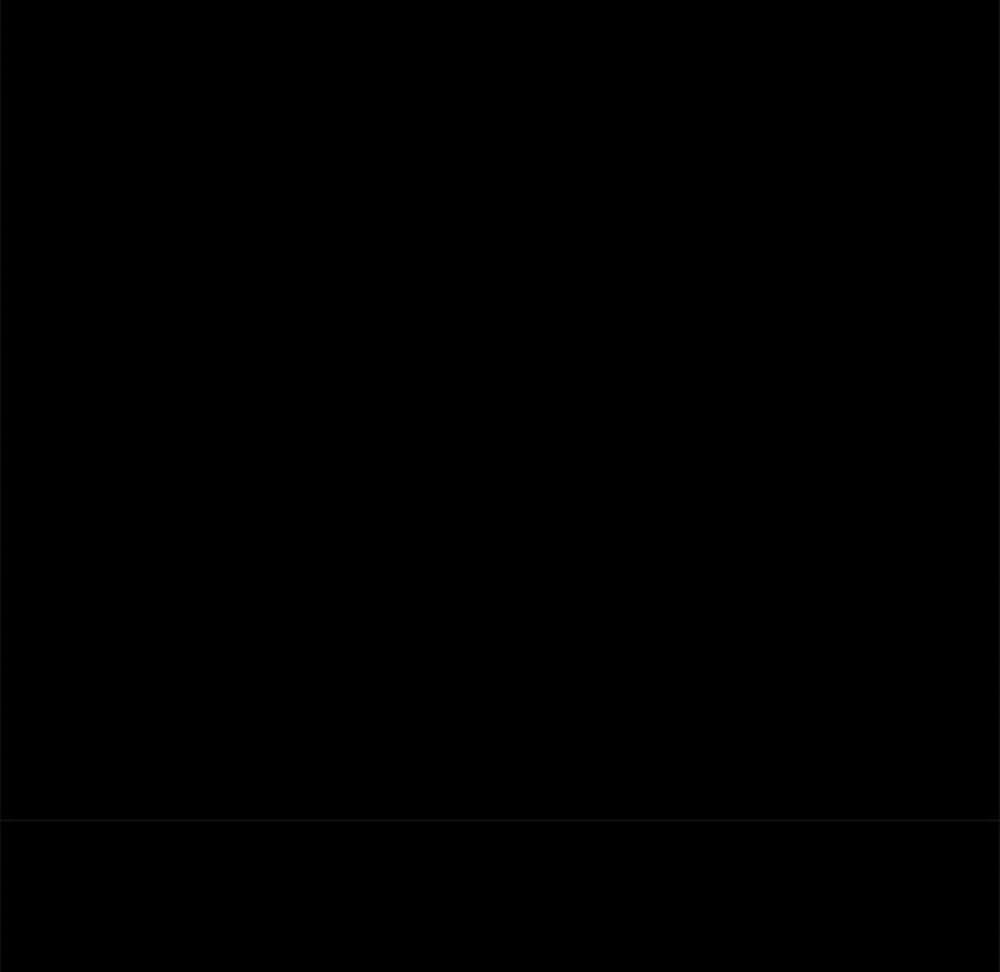 TÔI ĐƯỢC CHỊCH 15 PHÚT 22 trang 15