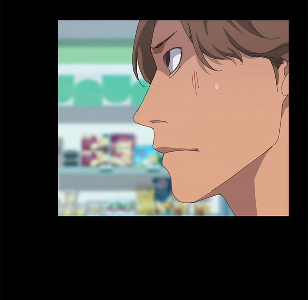 TÔI ĐƯỢC CHỊCH 15 PHÚT 22 trang 19