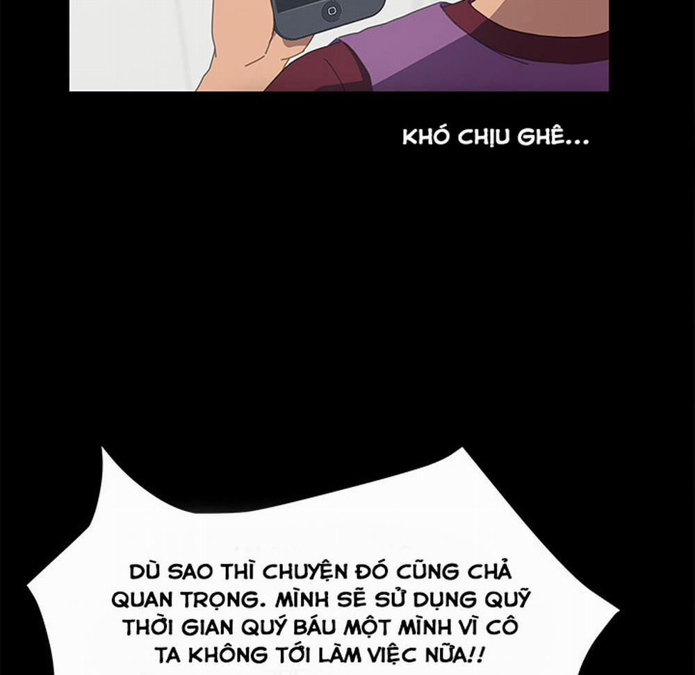 TÔI ĐƯỢC CHỊCH 15 PHÚT 22 trang 21