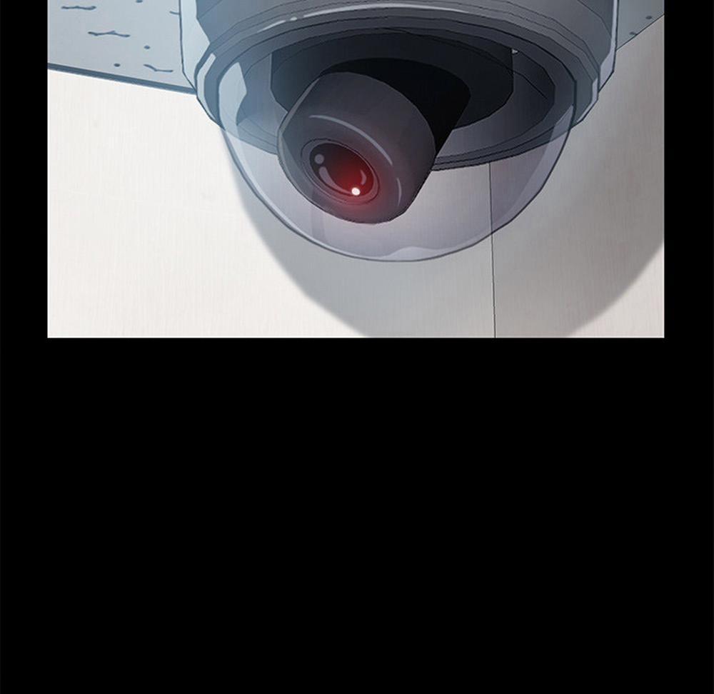 TÔI ĐƯỢC CHỊCH 15 PHÚT 22 trang 26