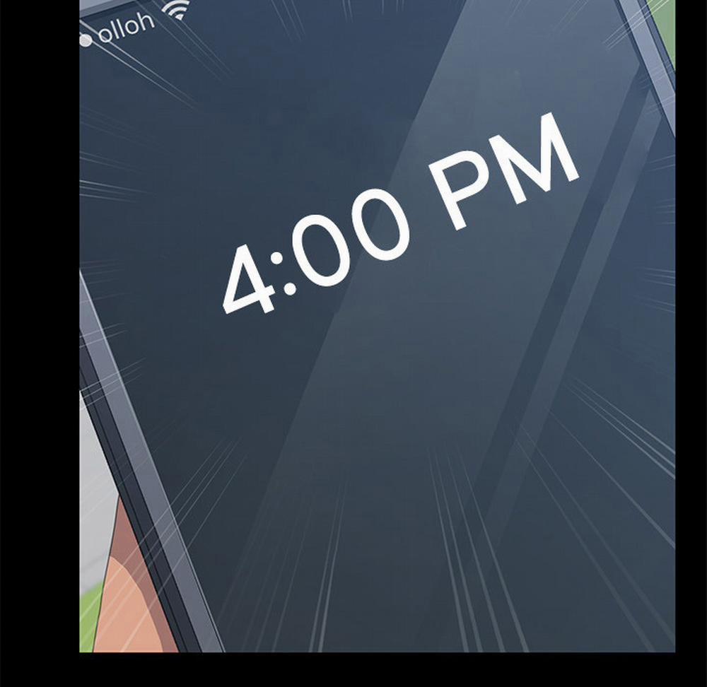 TÔI ĐƯỢC CHỊCH 15 PHÚT 22 trang 33