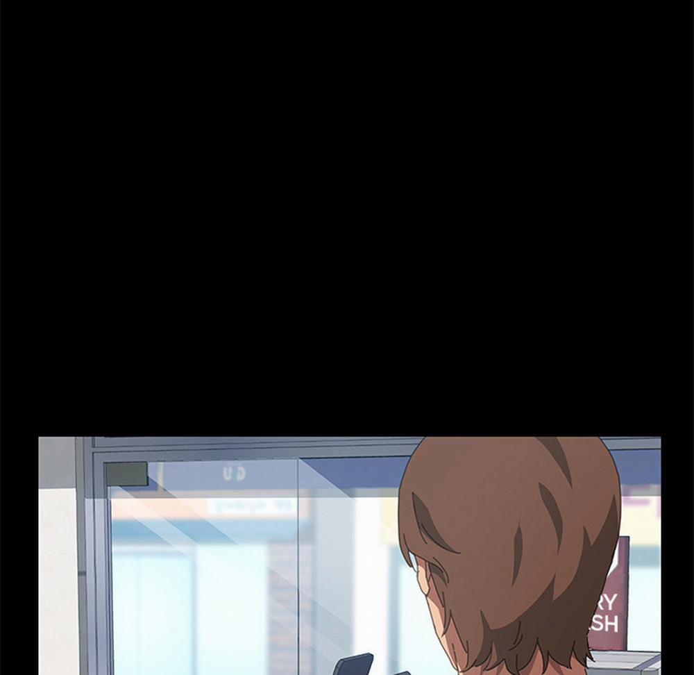 TÔI ĐƯỢC CHỊCH 15 PHÚT 22 trang 34