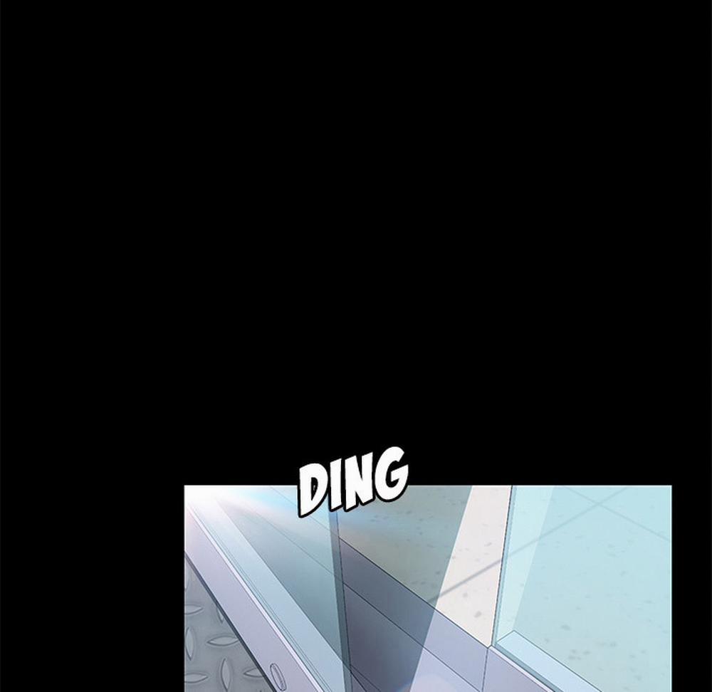 TÔI ĐƯỢC CHỊCH 15 PHÚT 22 trang 38