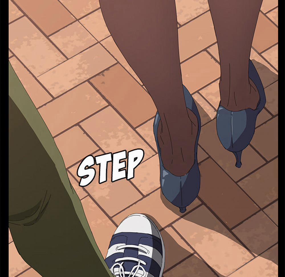 TÔI ĐƯỢC CHỊCH 15 PHÚT 22 trang 49