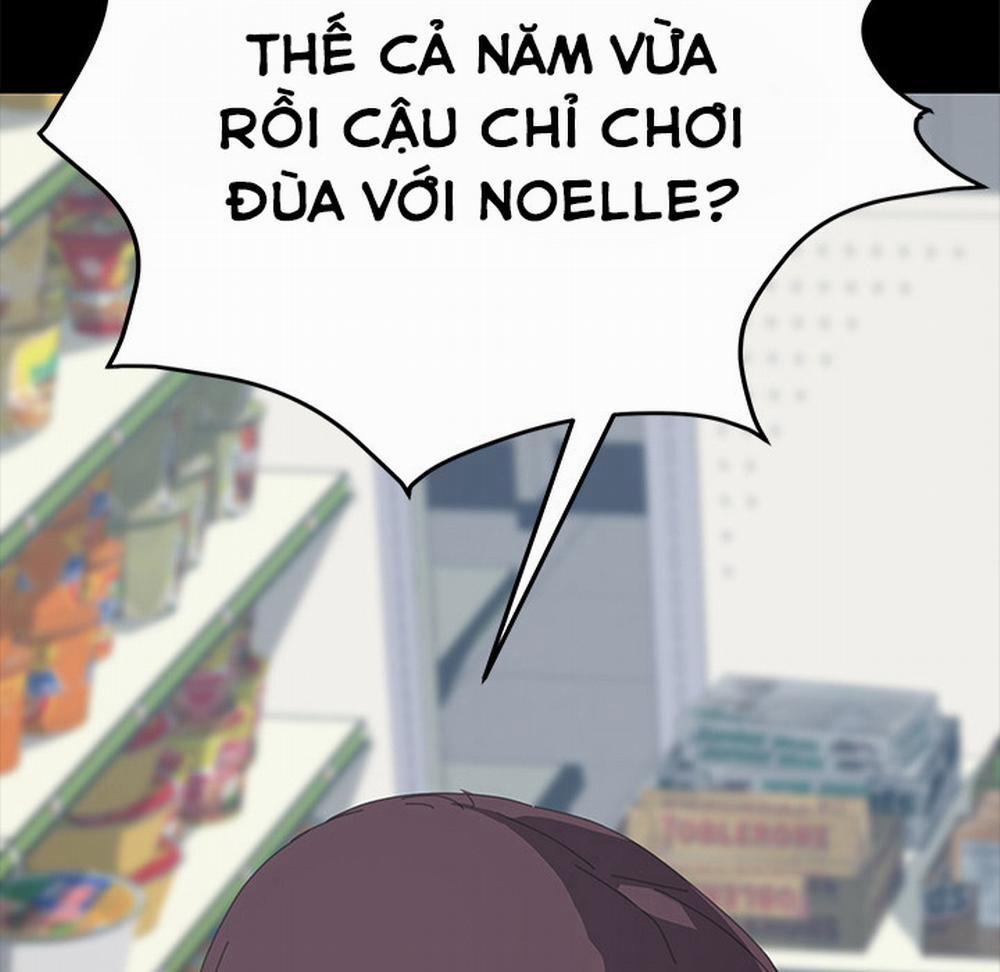 TÔI ĐƯỢC CHỊCH 15 PHÚT 22 trang 5