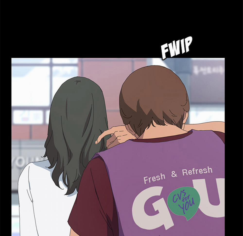 TÔI ĐƯỢC CHỊCH 15 PHÚT 22 trang 65