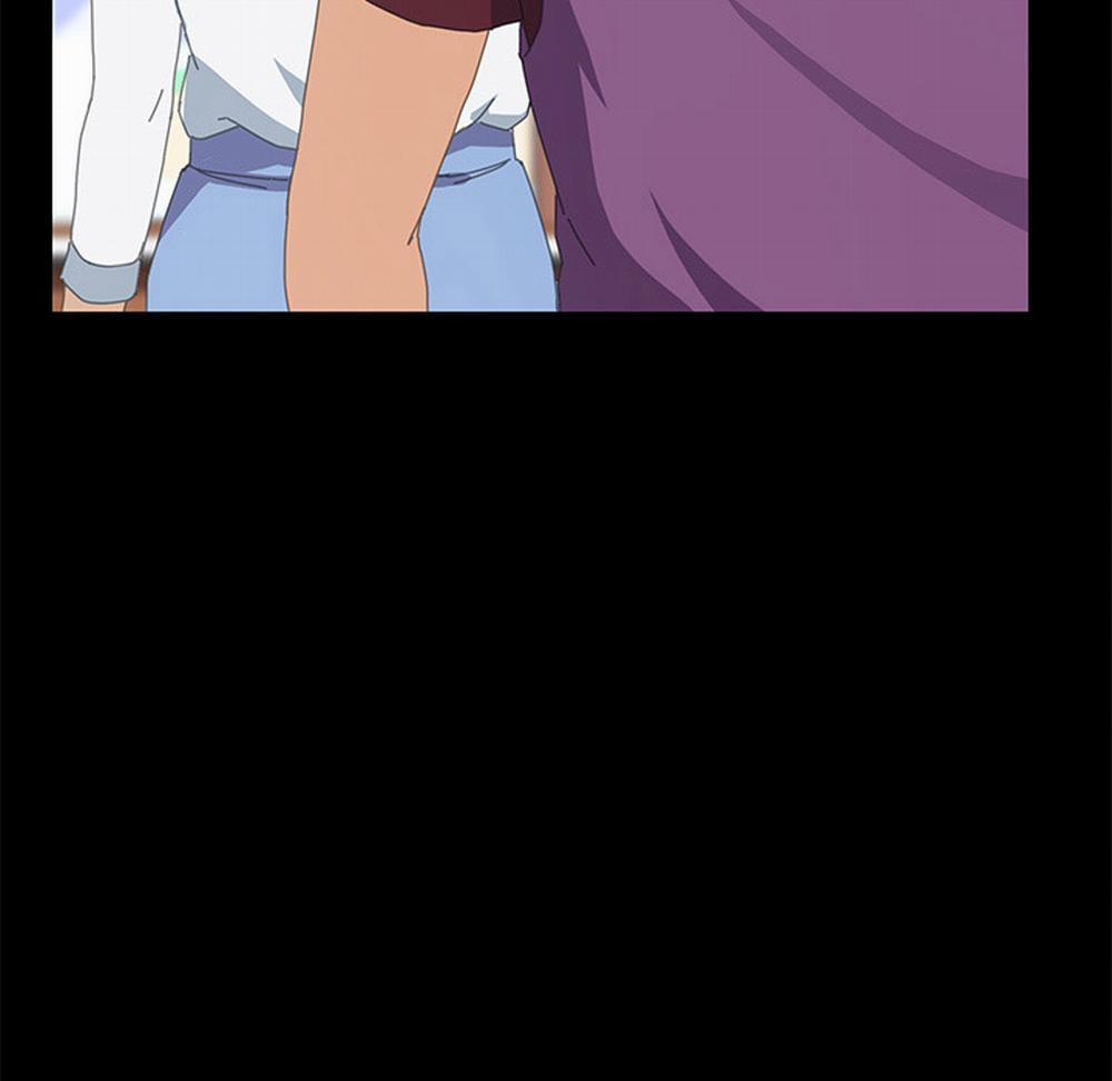 TÔI ĐƯỢC CHỊCH 15 PHÚT 22 trang 66