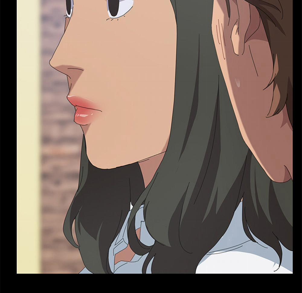 TÔI ĐƯỢC CHỊCH 15 PHÚT 22 trang 69