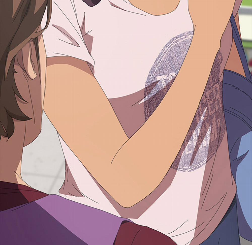 TÔI ĐƯỢC CHỊCH 15 PHÚT 22 trang 7