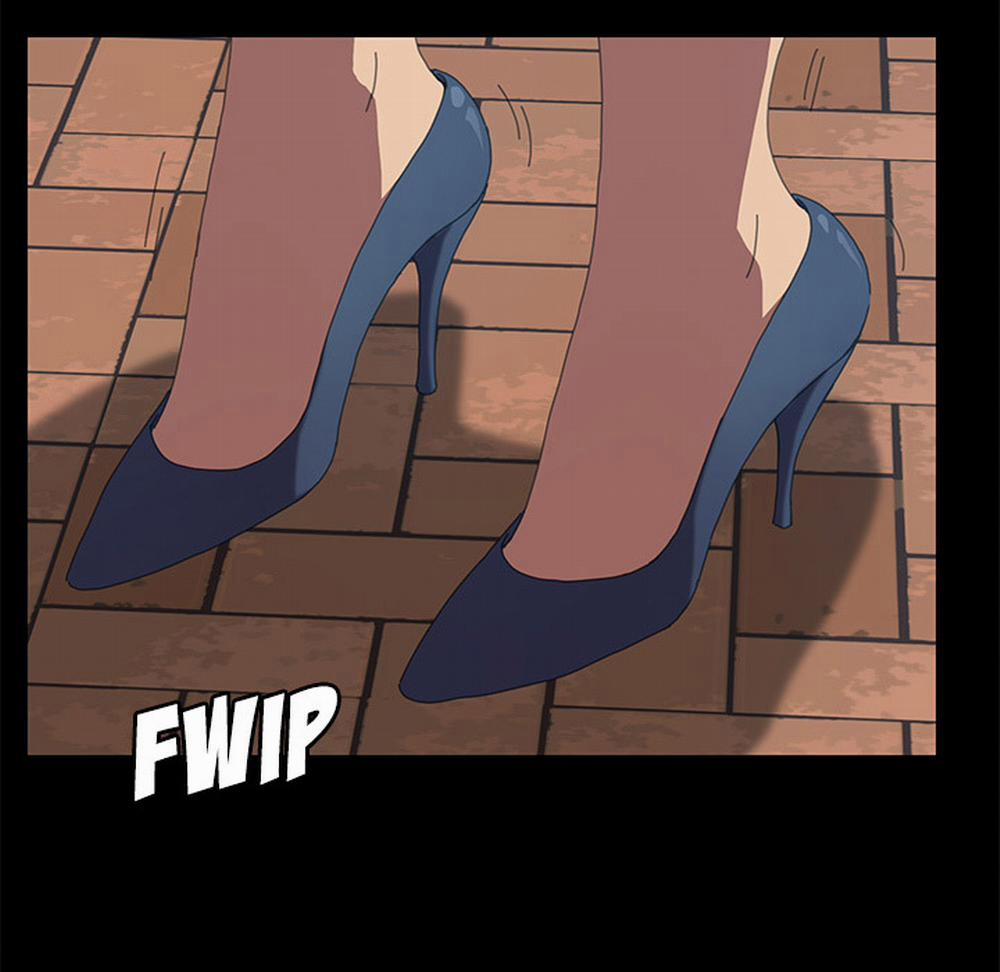 TÔI ĐƯỢC CHỊCH 15 PHÚT 22 trang 78