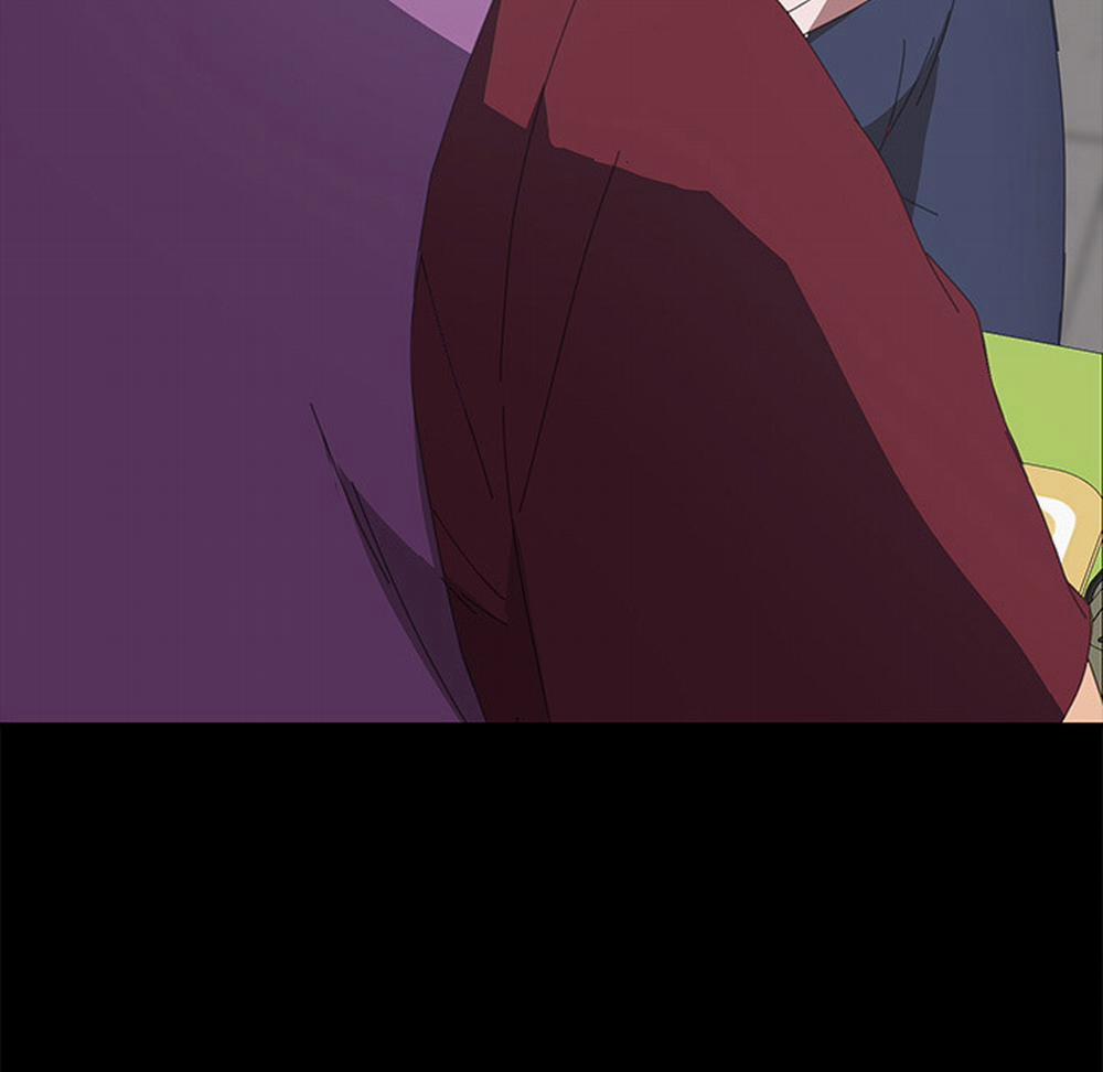 TÔI ĐƯỢC CHỊCH 15 PHÚT 22 trang 8