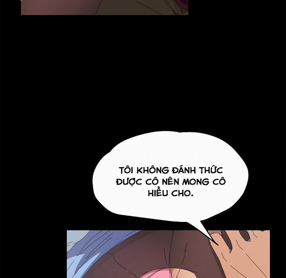 TÔI ĐƯỢC CHỊCH 15 PHÚT 22 trang 82