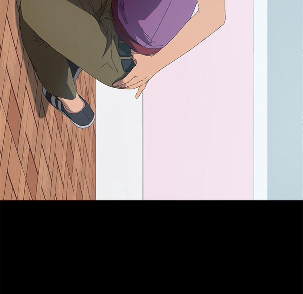 TÔI ĐƯỢC CHỊCH 15 PHÚT 22 trang 86