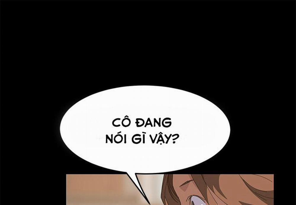 TÔI ĐƯỢC CHỊCH 15 PHÚT 23 trang 1