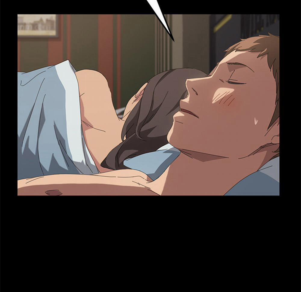 TÔI ĐƯỢC CHỊCH 15 PHÚT 23 trang 103