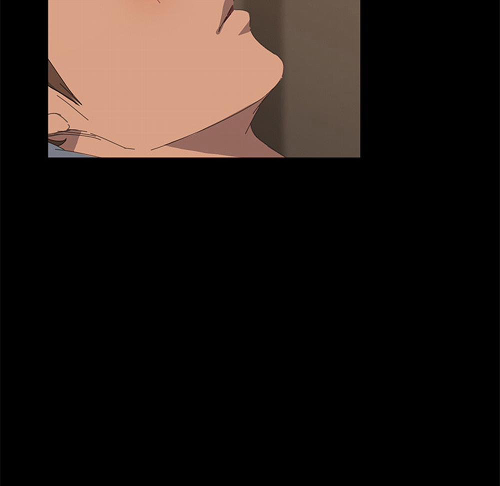 TÔI ĐƯỢC CHỊCH 15 PHÚT 23 trang 105