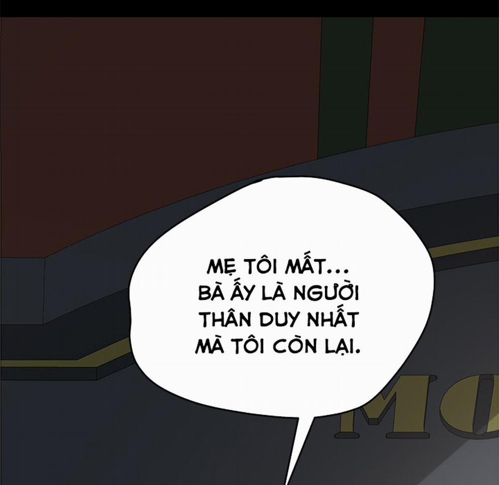 TÔI ĐƯỢC CHỊCH 15 PHÚT 23 trang 106