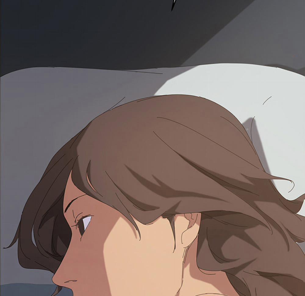 TÔI ĐƯỢC CHỊCH 15 PHÚT 23 trang 107