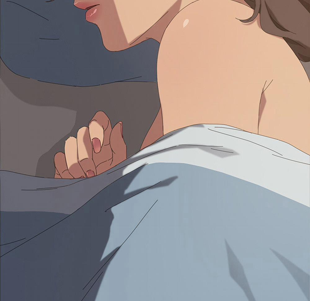 TÔI ĐƯỢC CHỊCH 15 PHÚT 23 trang 108